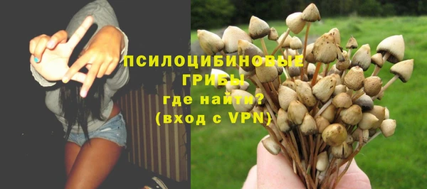 прущая мука Краснотурьинск