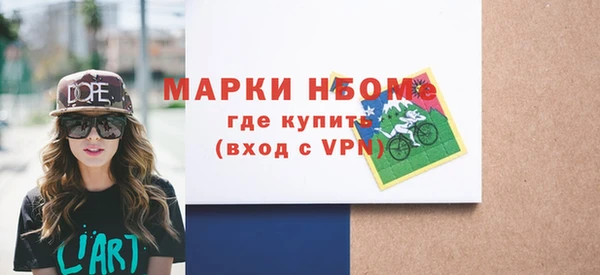 ГАЛЛЮЦИНОГЕННЫЕ ГРИБЫ Корсаков