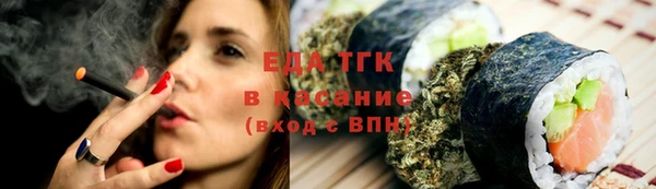 скорость Краснослободск