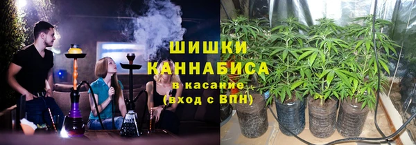 Альфа ПВП Коряжма