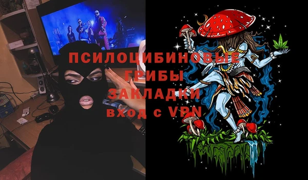 скорость Краснослободск