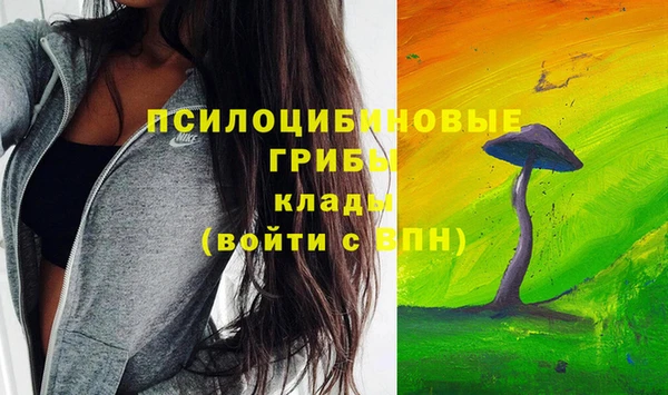 прущая мука Краснотурьинск